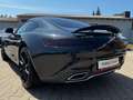 Mercedes-Benz AMG GT Coupe 510PS *AMG PERFORMANCE*KAM*BURM* Noir - thumbnail 10