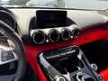 Mercedes-Benz AMG GT Coupe 510PS *AMG PERFORMANCE*KAM*BURM* Noir - thumbnail 15