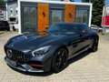 Mercedes-Benz AMG GT Coupe 510PS *AMG PERFORMANCE*KAM*BURM* Noir - thumbnail 2