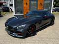 Mercedes-Benz AMG GT Coupe 510PS *AMG PERFORMANCE*KAM*BURM* Noir - thumbnail 1