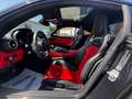 Mercedes-Benz AMG GT Coupe 510PS *AMG PERFORMANCE*KAM*BURM* Noir - thumbnail 12