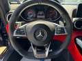 Mercedes-Benz AMG GT Coupe 510PS *AMG PERFORMANCE*KAM*BURM* Noir - thumbnail 13