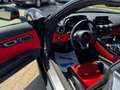 Mercedes-Benz AMG GT Coupe 510PS *AMG PERFORMANCE*KAM*BURM* Noir - thumbnail 11
