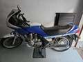 Yamaha XJ 900 4 BB Azul - thumbnail 1