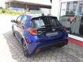 Toyota Yaris Hybrid Team Deutschland Blau - thumbnail 7