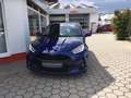 Toyota Yaris Hybrid Team Deutschland Blau - thumbnail 3