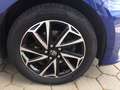 Toyota Yaris Hybrid Team Deutschland Blau - thumbnail 5