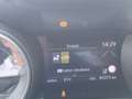 Toyota Yaris Hybrid Team Deutschland Blau - thumbnail 19