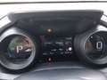 Toyota Yaris Hybrid Team Deutschland Blau - thumbnail 13