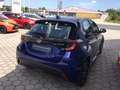 Toyota Yaris Hybrid Team Deutschland Blau - thumbnail 6