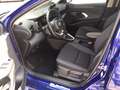 Toyota Yaris Hybrid Team Deutschland Blau - thumbnail 9