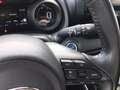 Toyota Yaris Hybrid Team Deutschland Blau - thumbnail 17