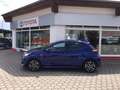 Toyota Yaris Hybrid Team Deutschland Blau - thumbnail 2