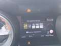 Toyota Yaris Hybrid Team Deutschland Blau - thumbnail 18