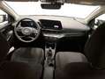 Hyundai i20 FL 1.0 T-GDi 66,2 kW (90 CV) MT6 2WD Smart MY26 Verde - thumbnail 4