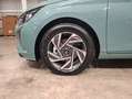 Hyundai i20 FL 1.0 T-GDi 66,2 kW (90 CV) MT6 2WD Smart MY26 Verde - thumbnail 3