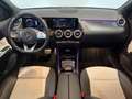 Mercedes-Benz GLA 250 e AMG Line - Panorama - Mat grijs - Leder Gris - thumbnail 6