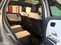 Mercedes-Benz GLA 250 e AMG Line - Panorama - Mat grijs - Leder Gris - thumbnail 20