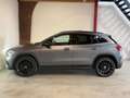 Mercedes-Benz GLA 250 e AMG Line - Panorama - Mat grijs - Leder Gris - thumbnail 11
