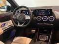 Mercedes-Benz GLA 250 e AMG Line - Panorama - Mat grijs - Leder Gris - thumbnail 5