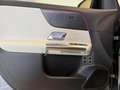 Mercedes-Benz GLA 250 e AMG Line - Panorama - Mat grijs - Leder Gris - thumbnail 26