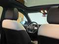 Mercedes-Benz GLA 250 e AMG Line - Panorama - Mat grijs - Leder Gris - thumbnail 21