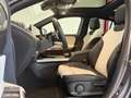 Mercedes-Benz GLA 250 e AMG Line - Panorama - Mat grijs - Leder Gris - thumbnail 7