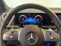 Mercedes-Benz GLA 250 e AMG Line - Panorama - Mat grijs - Leder Gris - thumbnail 13