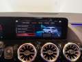 Mercedes-Benz GLA 250 e AMG Line - Panorama - Mat grijs - Leder Gris - thumbnail 17