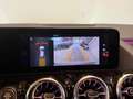 Mercedes-Benz GLA 250 e AMG Line - Panorama - Mat grijs - Leder Gris - thumbnail 16