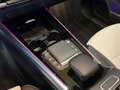 Mercedes-Benz GLA 250 e AMG Line - Panorama - Mat grijs - Leder Gris - thumbnail 14