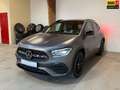 Mercedes-Benz GLA 250 e AMG Line - Panorama - Mat grijs - Leder Gris - thumbnail 1