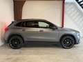 Mercedes-Benz GLA 250 e AMG Line - Panorama - Mat grijs - Leder Gris - thumbnail 12