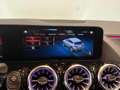 Mercedes-Benz GLA 250 e AMG Line - Panorama - Mat grijs - Leder Gris - thumbnail 15