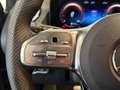 Mercedes-Benz GLA 250 e AMG Line - Panorama - Mat grijs - Leder Gris - thumbnail 27