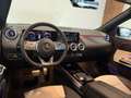 Mercedes-Benz GLA 250 e AMG Line - Panorama - Mat grijs - Leder Gris - thumbnail 25