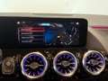 Mercedes-Benz GLA 250 e AMG Line - Panorama - Mat grijs - Leder Gris - thumbnail 22