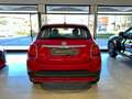 Fiat 500X 1.6 MJT Business 4x2 120 CV DCT MY18 Rosso - thumbnail 5