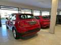 Fiat 500X 1.6 MJT Business 4x2 120 CV DCT MY18 Rojo - thumbnail 4