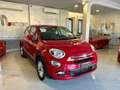 Fiat 500X 1.6 MJT Business 4x2 120 CV DCT MY18 Rood - thumbnail 3