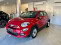 Fiat 500X 1.6 MJT Business 4x2 120 CV DCT MY18 Rot - thumbnail 1