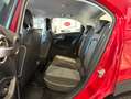 Fiat 500X 1.6 MJT Business 4x2 120 CV DCT MY18 Rojo - thumbnail 9