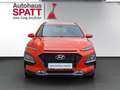 Hyundai KONA 1,6 CRDi 4WD Launch Autm. !! Neuzugang !! Rot - thumbnail 5