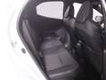Toyota Yaris 1.5 VVT-I HYBRID STYLE 5P Blanco - thumbnail 6
