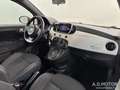 Abarth 595 1.4 t-jet 145cv auto - thumbnail 10