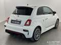 Abarth 595 1.4 t-jet 145cv auto - thumbnail 2