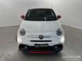 Abarth 595 1.4 t-jet 145cv auto - thumbnail 15