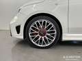 Abarth 595 1.4 t-jet 145cv auto - thumbnail 12