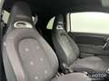 Abarth 595 1.4 t-jet 145cv auto - thumbnail 9