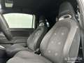 Abarth 595 1.4 t-jet 145cv auto - thumbnail 7